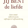 Jij bent de liefde