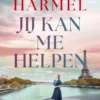 Jij kan me helpen