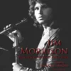 Jim Morrison: Friends Gathered Together