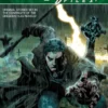 Jim Butcher's Dresden Files: Omnibus Vol 2