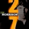 27: Jim Morrison