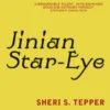 Jinian Star-Eye