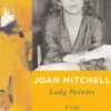 Joan Mitchell