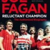 Joe Fagan