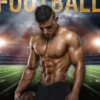 Joe Football