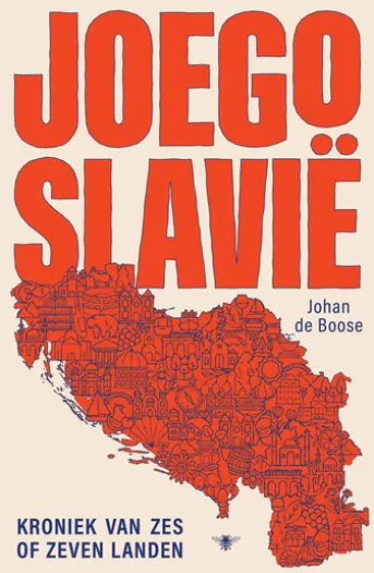 Joegoslavië