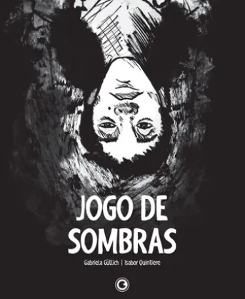 Jogo de Sombras