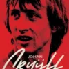 Johan Cruijff