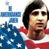 Johan Cruijff