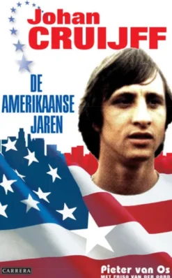 Johan Cruijff