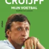 Johan Cruijff - Mijn voetbal
