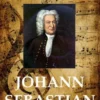 Johann Sebastian Bach