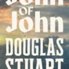 John of John