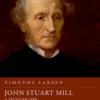 John Stuart Mill