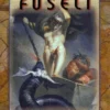 John Henry Fuseli