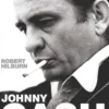 Johnny Cash
