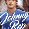 Johnny Rep