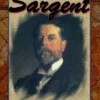 John Singer Sargent