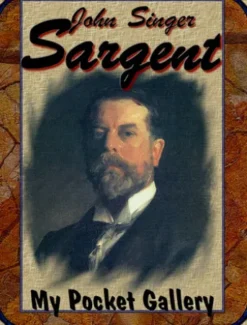 John Singer Sargent