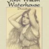John William Waterhouse