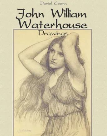 John William Waterhouse