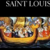 Joinville’s History of Saint Louis