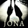 Jona