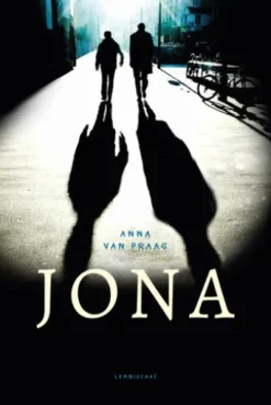 Jona