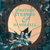 Jonathan Strange and Mr Norrell