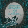 Jonathan Strange & Mr Norrell