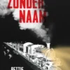 Jongen zonder naam