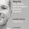 Jony Ive
