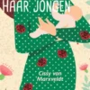 Joop en haar jongen