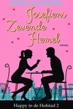 Josefiens Zevende Hemel