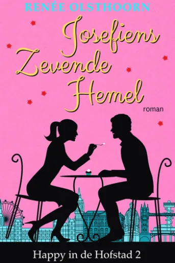 Josefiens Zevende Hemel