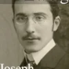 Joseph Fouché