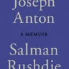 Joseph Anton