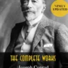 Joseph Conrad: The Complete Works