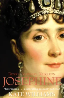 Josephine