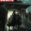 Jour J T43 - Le Grand Secret 2/3