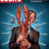 Jour J T47 - Les Noces de Sang 2/2