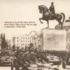 Journal 1935-44