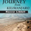Journey from Kilimanjaro