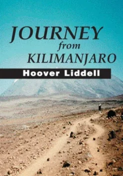 Journey from Kilimanjaro
