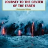Journey to the Center of the Earth