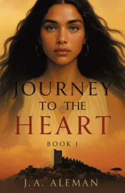 Journey to the Heart