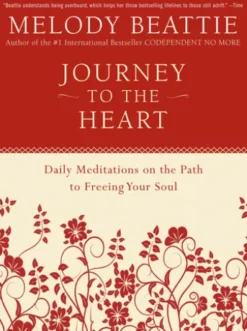 Journey to the Heart