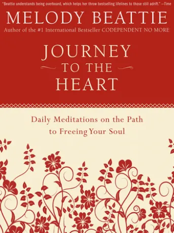 Journey to the Heart