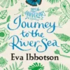Journey to the River Sea