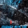 Journey into the Center of the Earth